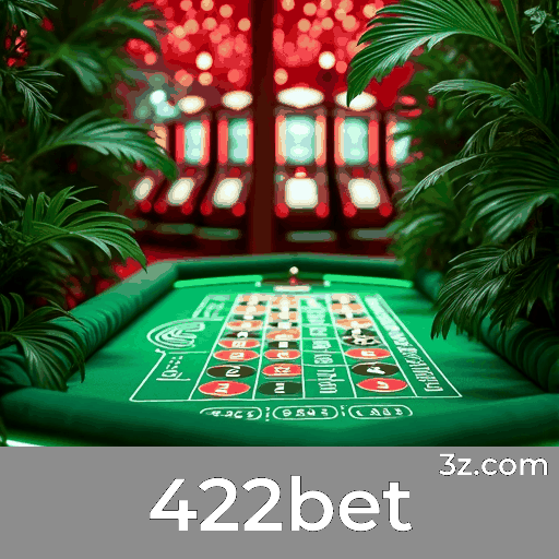 422bet Bônus por convite 422bet