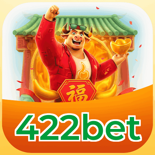 422bet: Seu Cassino Online e Apostas Seguras